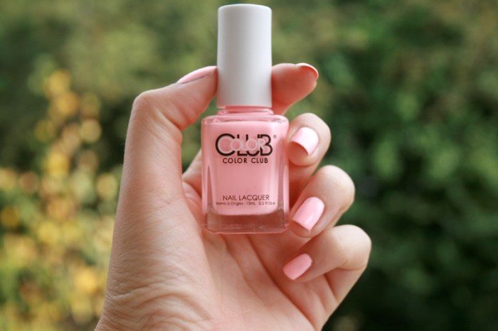 glossybox_août_avis_13