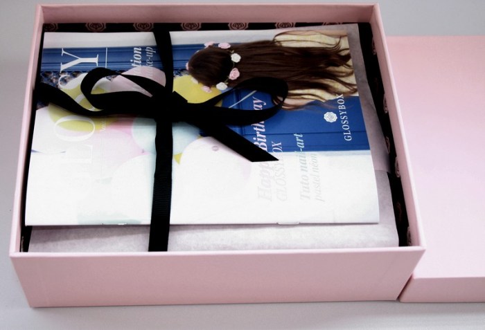 glossybox_août_avis_4