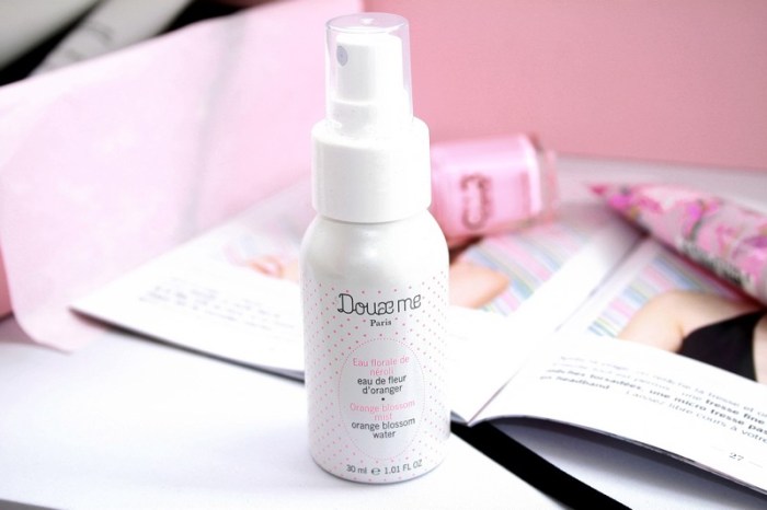 glossybox_août_avis_5