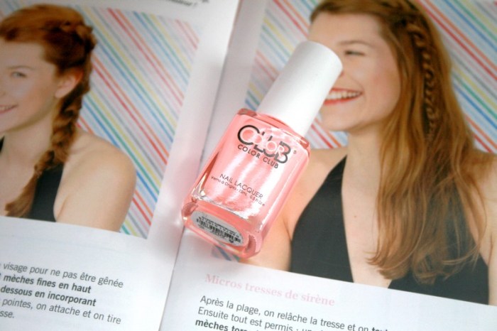 glossybox_août_avis_6