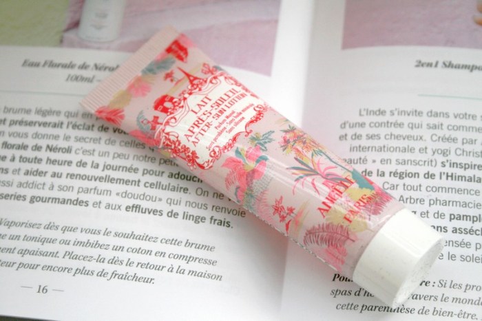 glossybox_août_avis_7