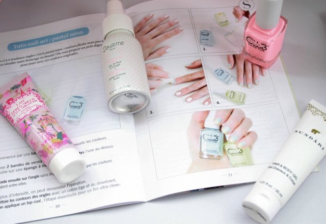 glossybox_août_avis_9