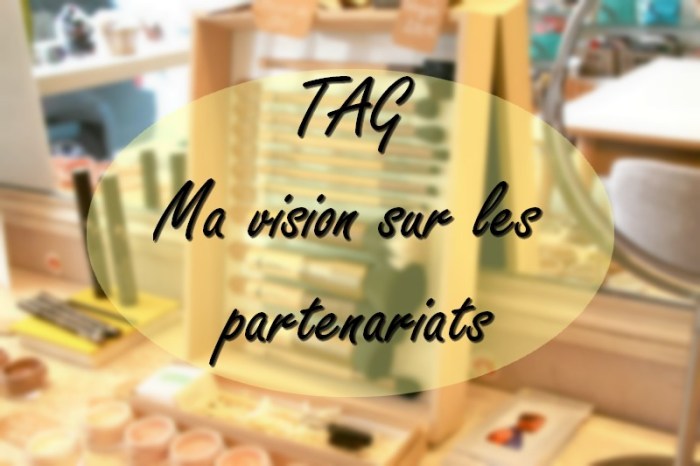ma_vision_sur_les_partenariats