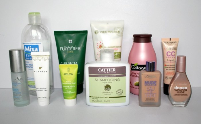 produits_terminés_1