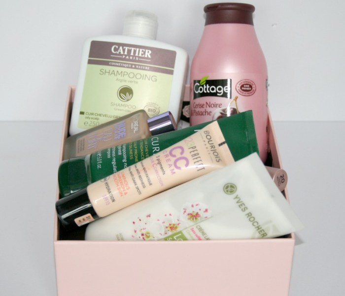 produits_terminés_2