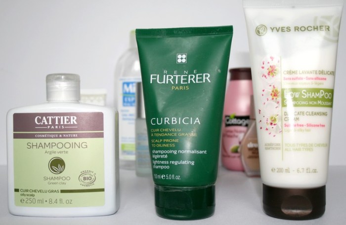 produits_terminés_cheveux