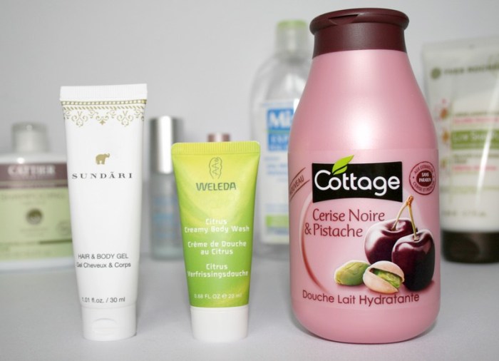 produits_terminés_corps