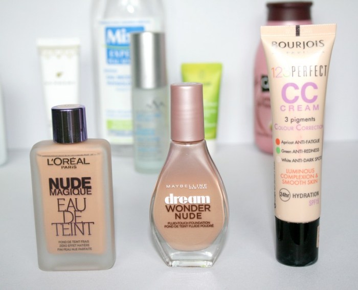 produits_terminés_teint