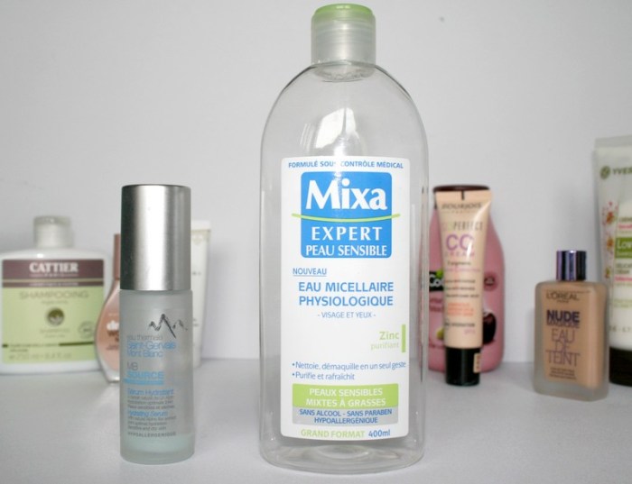 produits_terminés_visage