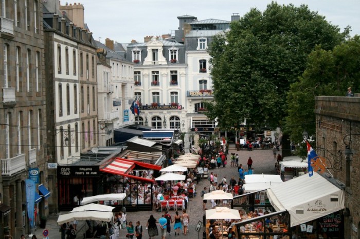 saint_malo_intra_muros_11