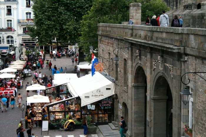 saint_malo_intra_muros_12