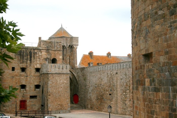 saint_malo_intra_muros_13