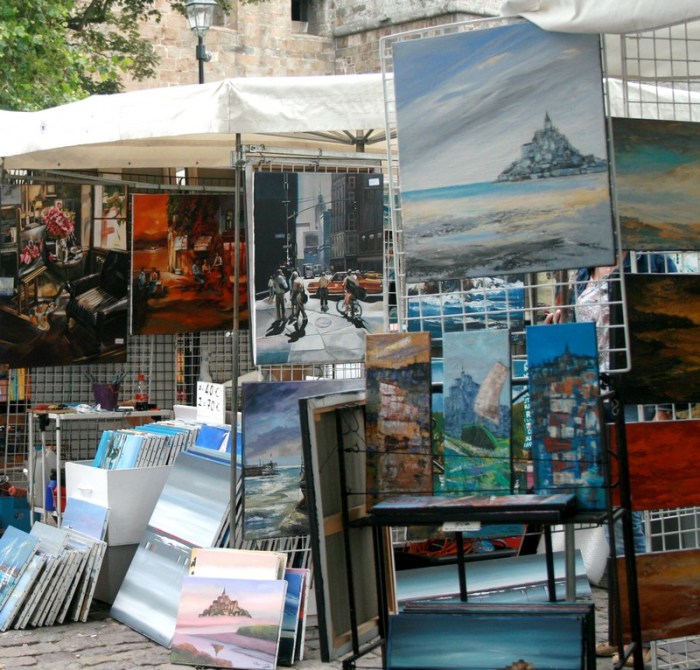 saint_malo_intra_muros_15