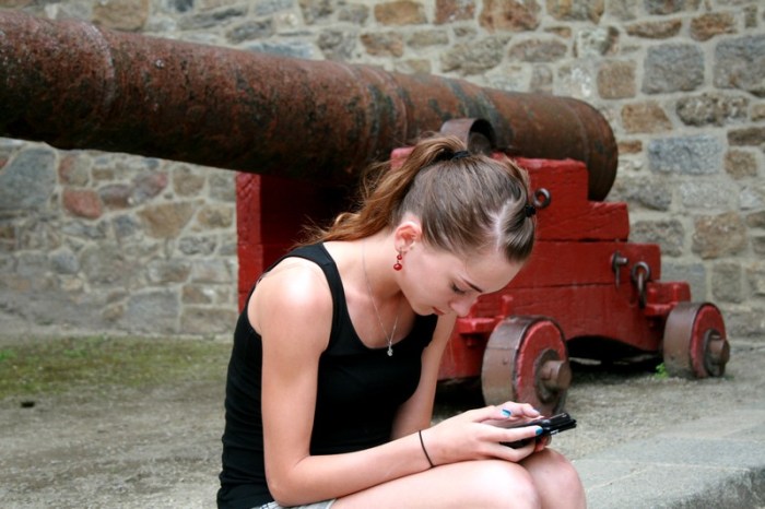 saint_malo_intra_muros_18