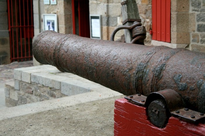 saint_malo_intra_muros_19