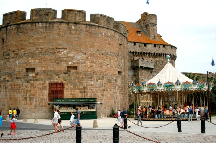 saint_malo_intra_muros_2