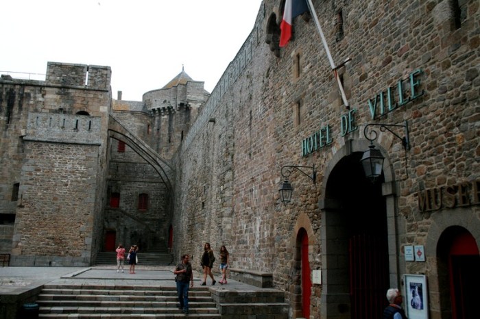 saint_malo_intra_muros_20