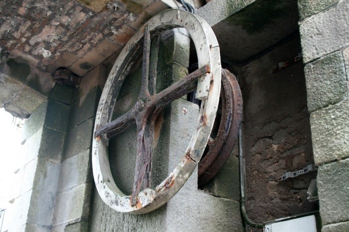 saint_malo_intra_muros_23