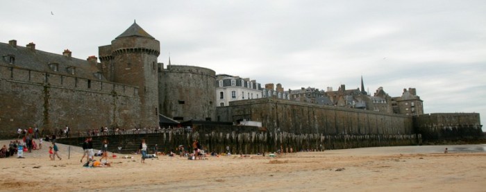 saint_malo_intra_muros_25