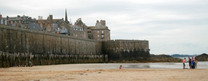 saint_malo_intra_muros_26