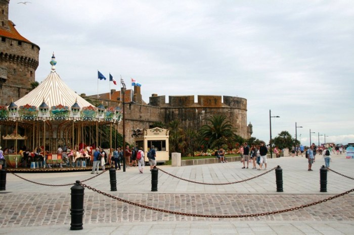 saint_malo_intra_muros_3