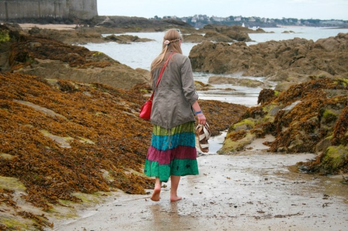 saint_malo_intra_muros_32