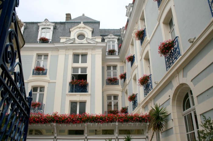 saint_malo_intra_muros_34