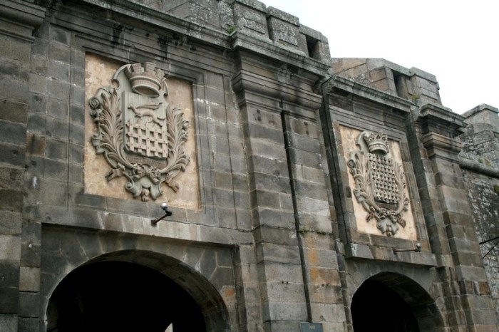 saint_malo_intra_muros_4