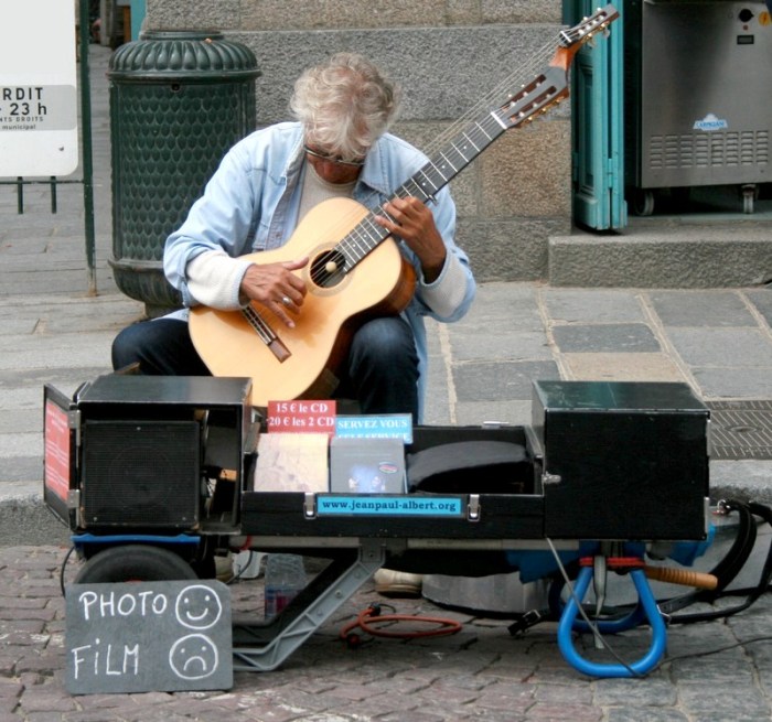 saint_malo_intra_muros_5