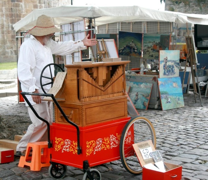 saint_malo_intra_muros_6