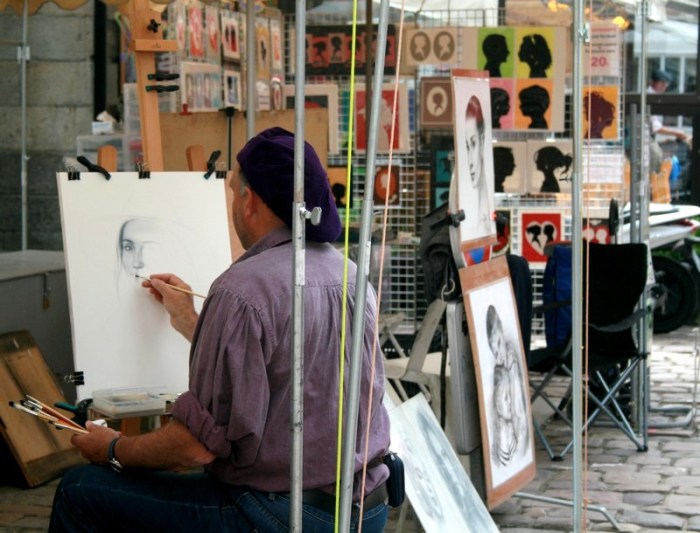 saint_malo_intra_muros_7