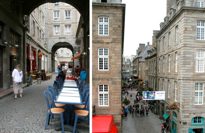 saint_malo_intra_muros_8