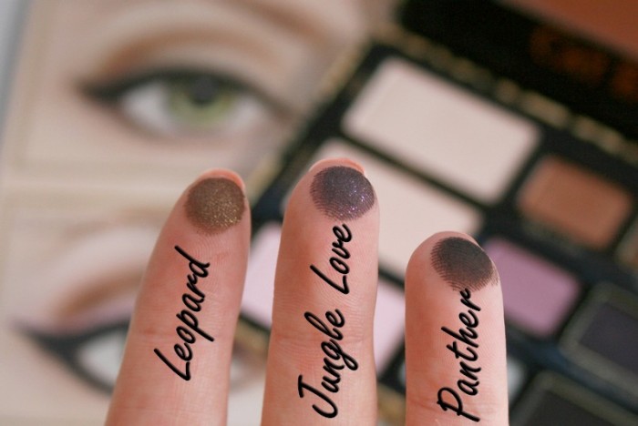 swatch_cat_eyes_too_faced_1