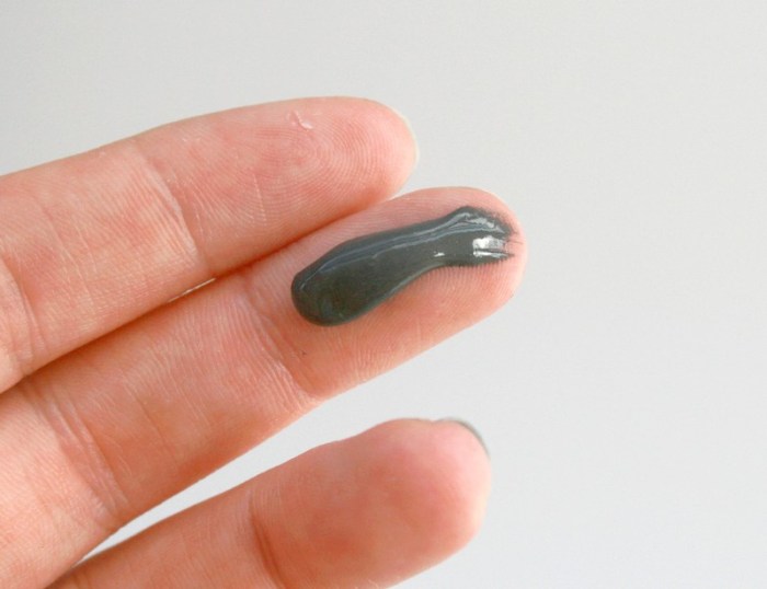 swatch_masque_sels_de_la_mer_morte_sabon