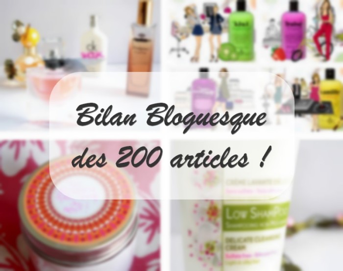 bilan_200_articles