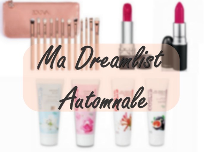 dreamlist_automnale_1