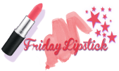 FRIDAY LIPSTICK 2