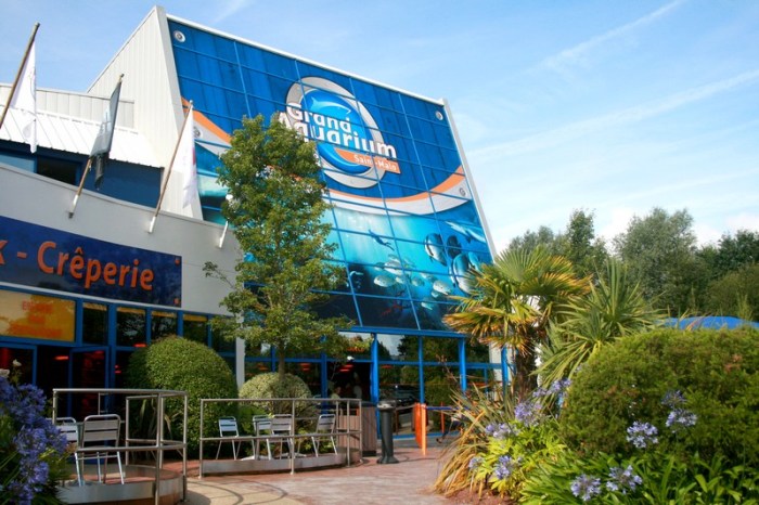 grand_aquarium_saint_malo_1