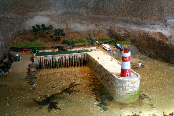 grand_aquarium_saint_malo_11