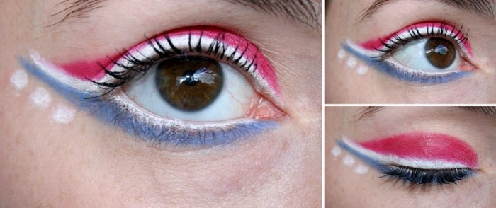 mmuf_sept_graphique_4