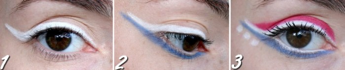 mmuf_sept_graphique_tuto