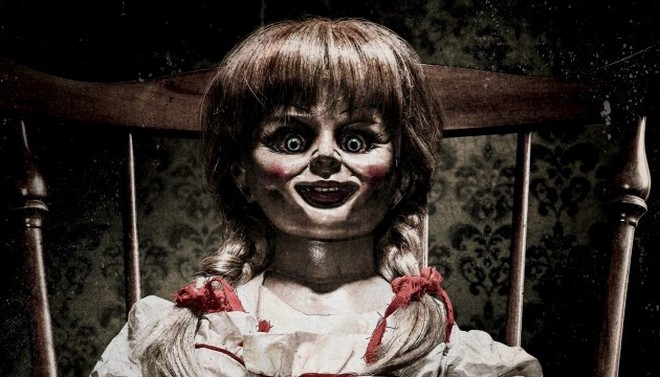 Avouez qu'elle fait peur... Source : L'OBS