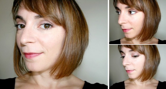 avant_après_boho_fdt_2