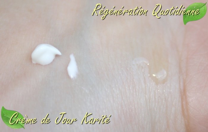 crème_de_jour_serum_centella_swatch_1