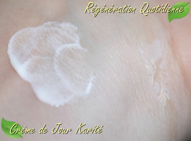 crème_de_jour_serum_centella_swatch_2