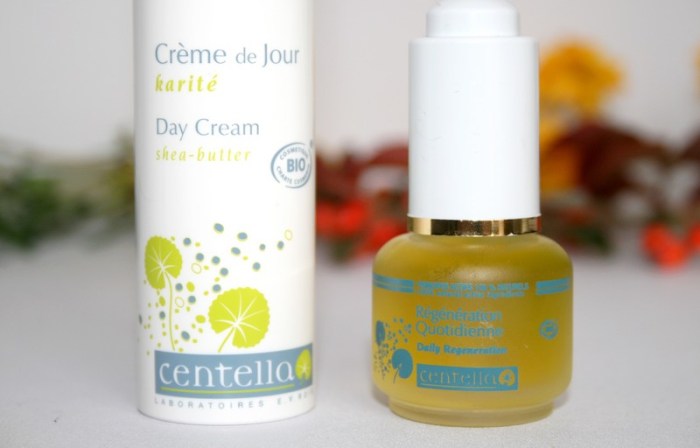 crème_sérum_centella
