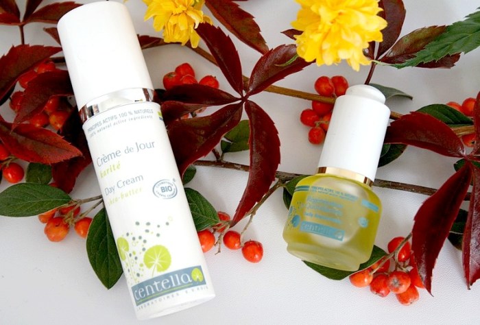 crème_sérum_centella_2