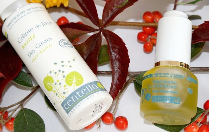 crème_sérum_centella_3