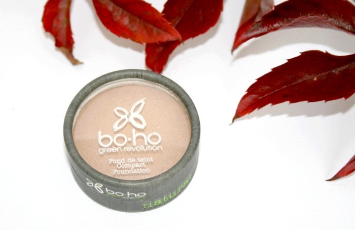 fond_de_teint_compact_boho_1