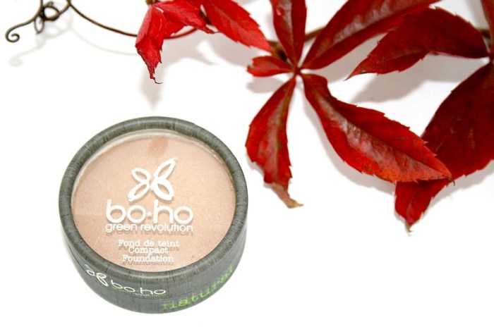 fond_de_teint_compact_boho_4